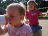 Kamp Hamont-Achel 2011_deel1_167.jpg