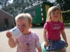 Kamp Hamont-Achel 2011_deel1_169.jpg
