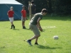 Kamp Hamont-Achel 2011_deel1_17.jpg