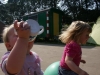 Kamp Hamont-Achel 2011_deel1_173.jpg