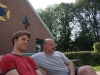Kamp Hamont-Achel 2011_deel1_174.jpg