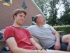 Kamp Hamont-Achel 2011_deel1_175.jpg