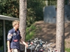 Kamp Hamont-Achel 2011_deel1_176.jpg