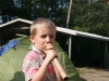 Kamp Hamont-Achel 2011_deel1_177.jpg
