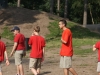 Kamp Hamont-Achel 2011_deel1_178.jpg