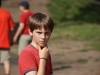 Kamp Hamont-Achel 2011_deel1_179.jpg