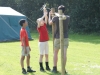 Kamp Hamont-Achel 2011_deel1_18.jpg