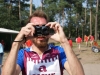 Kamp Hamont-Achel 2011_deel1_180.jpg