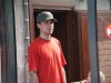 Kamp Hamont-Achel 2011_deel1_181.jpg