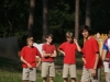 Kamp Hamont-Achel 2011_deel1_182.jpg