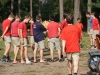 Kamp Hamont-Achel 2011_deel1_183.jpg