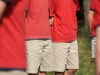 Kamp Hamont-Achel 2011_deel1_184.jpg