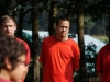 Kamp Hamont-Achel 2011_deel1_185.jpg