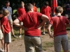 Kamp Hamont-Achel 2011_deel1_186.jpg