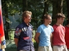 Kamp Hamont-Achel 2011_deel1_187.jpg