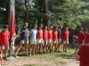 Kamp Hamont-Achel 2011_deel1_188.jpg