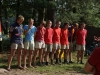 Kamp Hamont-Achel 2011_deel1_189.jpg