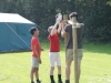 Kamp Hamont-Achel 2011_deel1_19.jpg