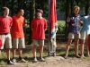 Kamp Hamont-Achel 2011_deel1_190.jpg
