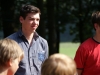 Kamp Hamont-Achel 2011_deel1_191.jpg