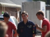 Kamp Hamont-Achel 2011_deel1_193.jpg