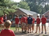 Kamp Hamont-Achel 2011_deel1_194.jpg