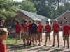 Kamp Hamont-Achel 2011_deel1_195.jpg