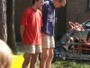 Kamp Hamont-Achel 2011_deel1_196.jpg