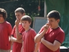 Kamp Hamont-Achel 2011_deel1_197.jpg