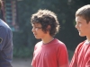 Kamp Hamont-Achel 2011_deel1_198.jpg
