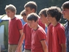 Kamp Hamont-Achel 2011_deel1_199.jpg