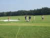 Kamp Hamont-Achel 2011_deel1_2.jpg