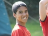 Kamp Hamont-Achel 2011_deel1_20.jpg