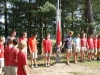 Kamp Hamont-Achel 2011_deel1_200.jpg