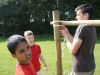 Kamp Hamont-Achel 2011_deel1_21.jpg