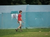 Kamp Hamont-Achel 2011_deel1_22.jpg