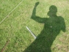 Kamp Hamont-Achel 2011_deel1_23.jpg