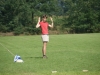 Kamp Hamont-Achel 2011_deel1_24.jpg