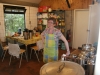 Kamp Hamont-Achel 2011_deel1_25.jpg