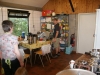 Kamp Hamont-Achel 2011_deel1_26.jpg