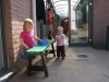 Kamp Hamont-Achel 2011_deel1_28.jpg