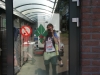 Kamp Hamont-Achel 2011_deel1_29.jpg