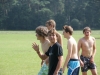Kamp Hamont-Achel 2011_deel1_3.jpg