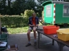 Kamp Hamont-Achel 2011_deel1_30.jpg