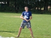 Kamp Hamont-Achel 2011_deel1_31.jpg