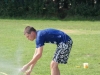 Kamp Hamont-Achel 2011_deel1_32.jpg