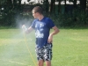 Kamp Hamont-Achel 2011_deel1_33.jpg