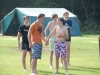 Kamp Hamont-Achel 2011_deel1_35.jpg