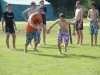 Kamp Hamont-Achel 2011_deel1_36.jpg