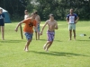 Kamp Hamont-Achel 2011_deel1_37.jpg